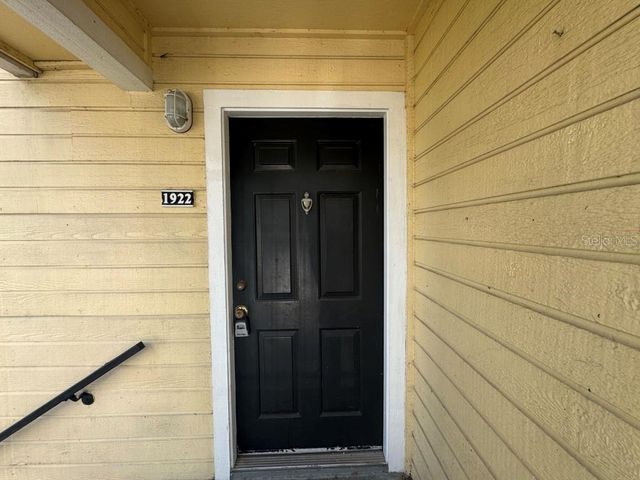 1057 S HIAWASSEE ROAD 1922, Orlando, FL 32835