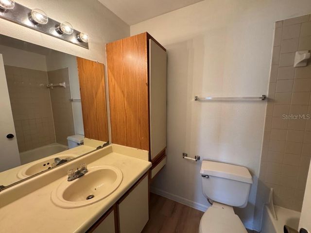 1057 S HIAWASSEE ROAD 1922, Orlando, FL 32835