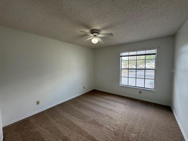 1057 S HIAWASSEE ROAD 1922, Orlando, FL 32835