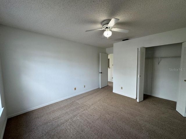 1057 S HIAWASSEE ROAD 1922, Orlando, FL 32835