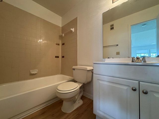 1057 S HIAWASSEE ROAD 1922, Orlando, FL 32835