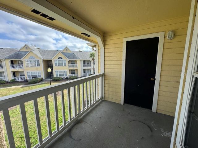 1057 S HIAWASSEE ROAD 1922, Orlando, FL 32835