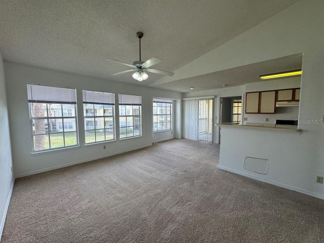 1057 S HIAWASSEE ROAD 1922, Orlando, FL 32835