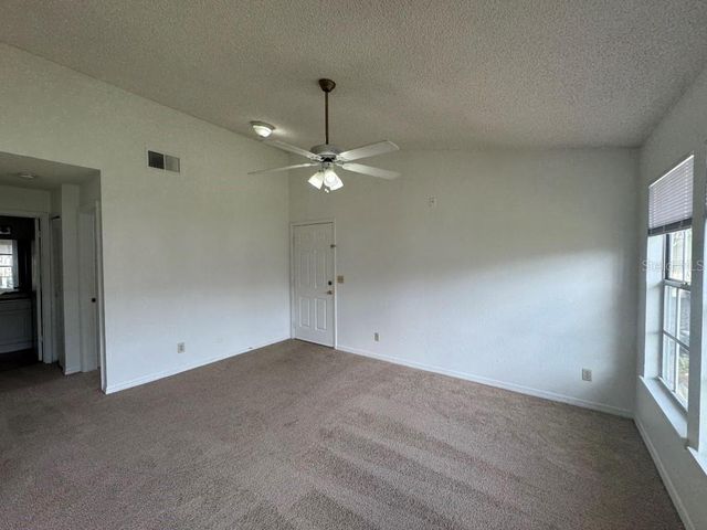 1057 S HIAWASSEE ROAD 1922, Orlando, FL 32835
