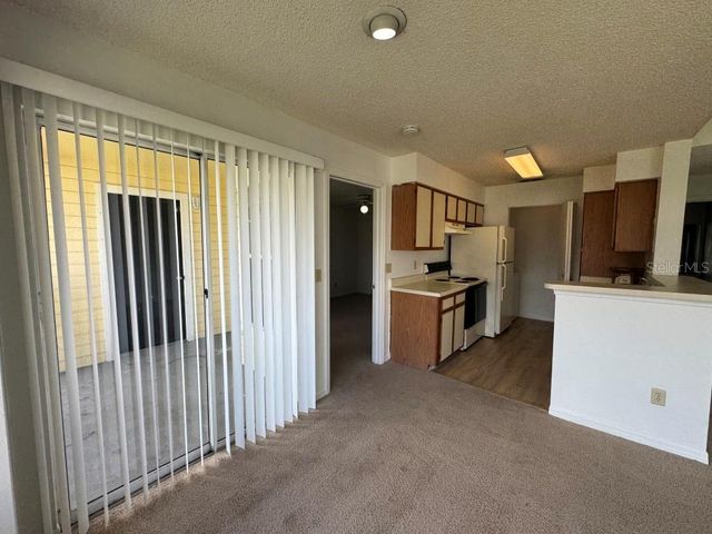 1057 S HIAWASSEE ROAD 1922, Orlando, FL 32835