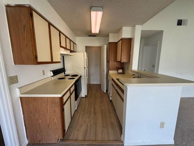 1057 S HIAWASSEE ROAD 1922, Orlando, FL 32835