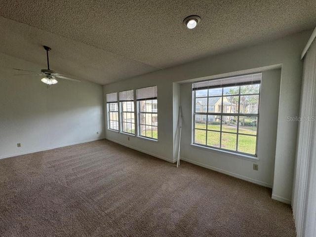 1057 S HIAWASSEE ROAD 1922, Orlando, FL 32835