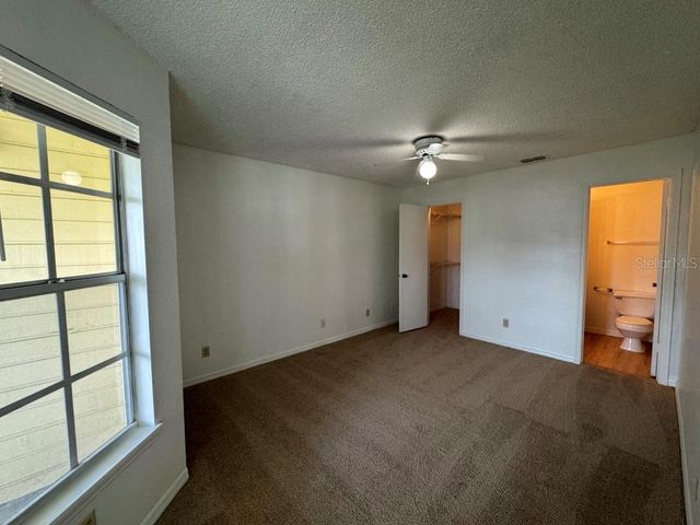 1057 S HIAWASSEE ROAD 1922, Orlando, FL 32835