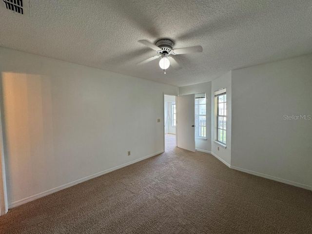 1057 S HIAWASSEE ROAD 1922, Orlando, FL 32835