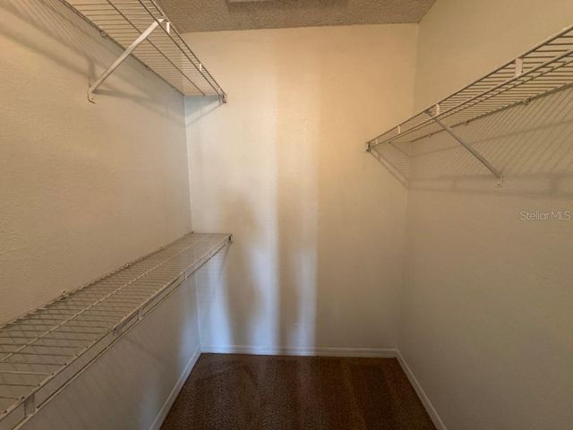 1057 S HIAWASSEE ROAD 1922, Orlando, FL 32835