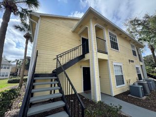 1057 S HIAWASSEE ROAD 1922, Orlando, FL 32835