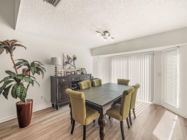 1103 Landings Boulevard, Greenacres, FL 33413