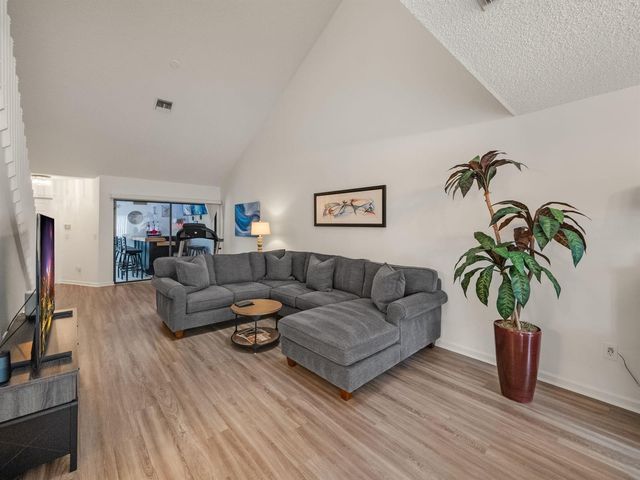 1103 Landings Boulevard, Greenacres, FL 33413