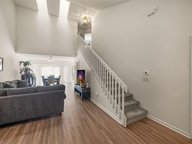 1103 Landings Boulevard, Greenacres, FL 33413
