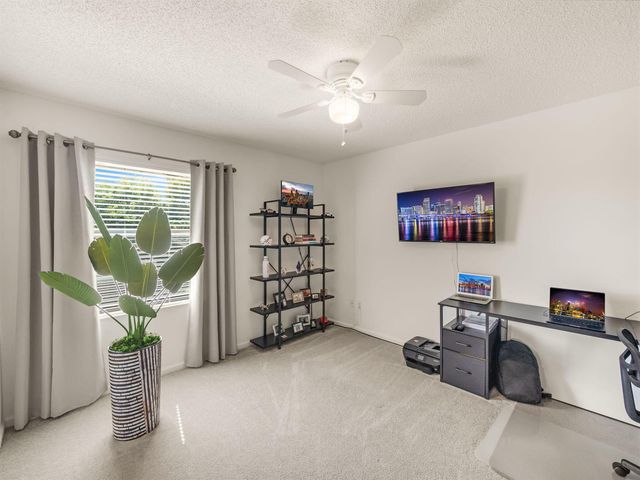 1103 Landings Boulevard, Greenacres, FL 33413