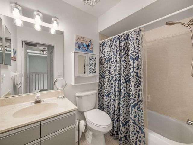 1103 Landings Boulevard, Greenacres, FL 33413