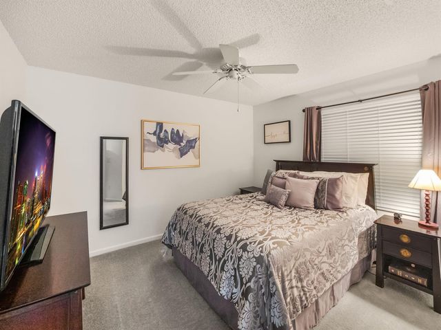 1103 Landings Boulevard, Greenacres, FL 33413