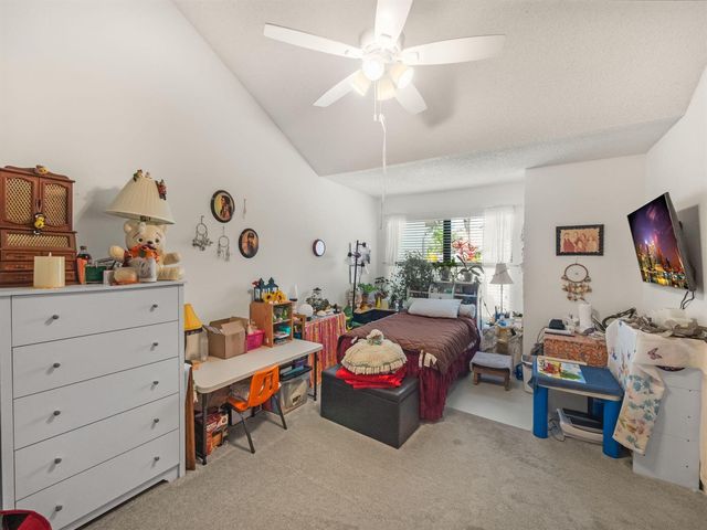 1103 Landings Boulevard, Greenacres, FL 33413