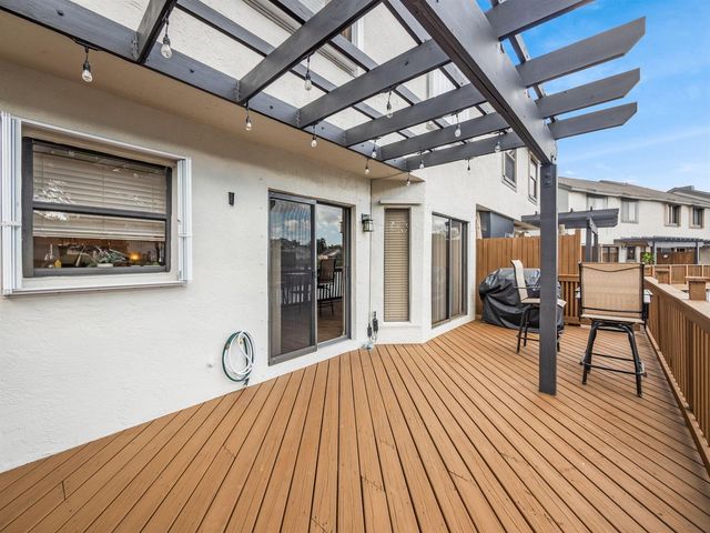 1103 Landings Boulevard, Greenacres, FL 33413