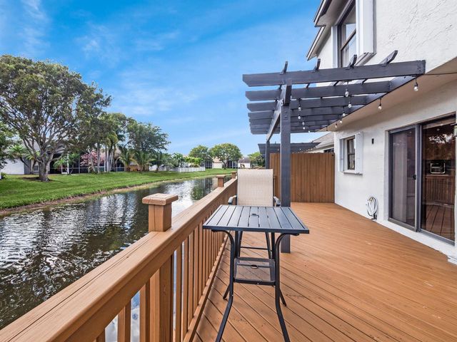1103 Landings Boulevard, Greenacres, FL 33413