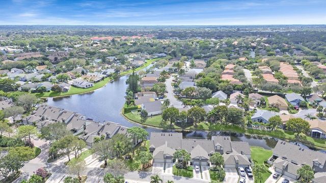 1103 Landings Boulevard, Greenacres, FL 33413