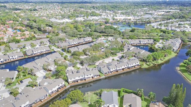 1103 Landings Boulevard, Greenacres, FL 33413