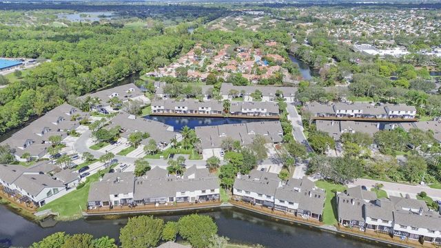 1103 Landings Boulevard, Greenacres, FL 33413