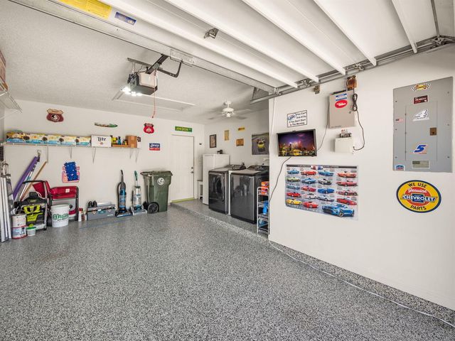 1103 Landings Boulevard, Greenacres, FL 33413