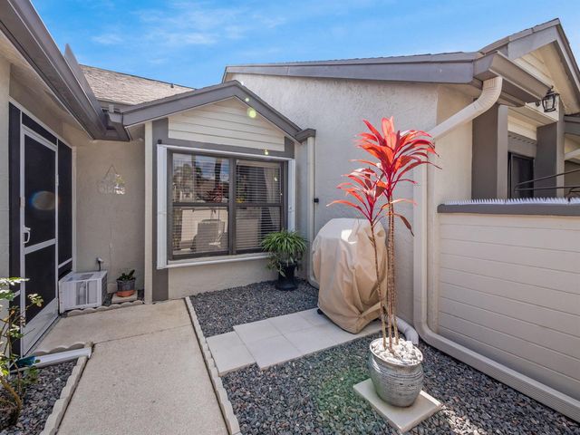 1103 Landings Boulevard, Greenacres, FL 33413