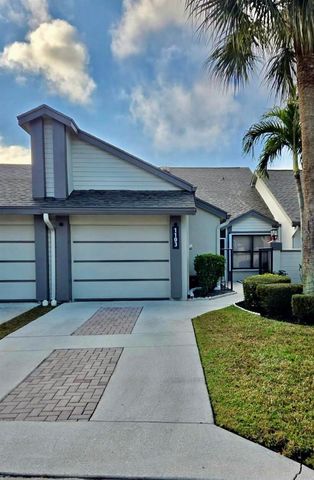 1103 Landings Boulevard, Greenacres, FL 33413