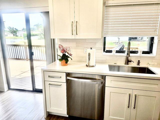 1103 Landings Boulevard, Greenacres, FL 33413