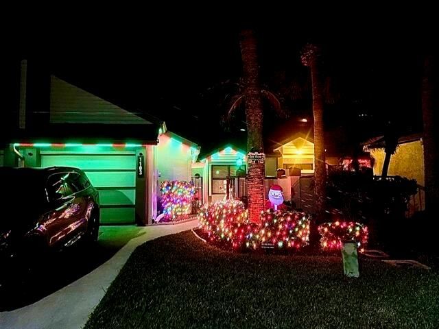 1103 Landings Boulevard, Greenacres, FL 33413