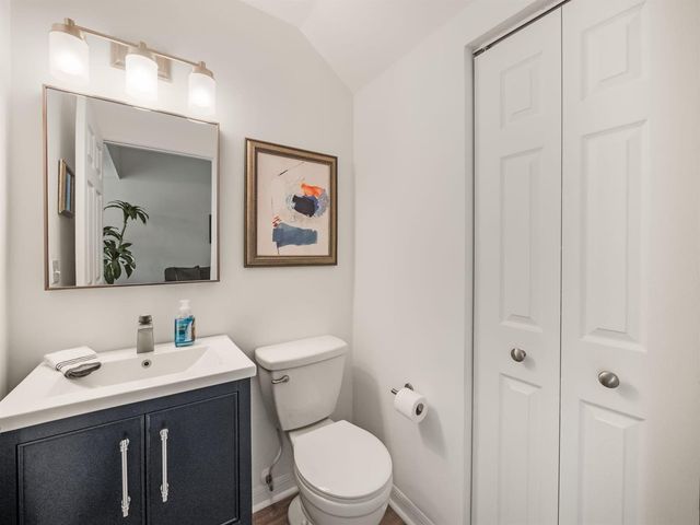 1103 Landings Boulevard, Greenacres, FL 33413