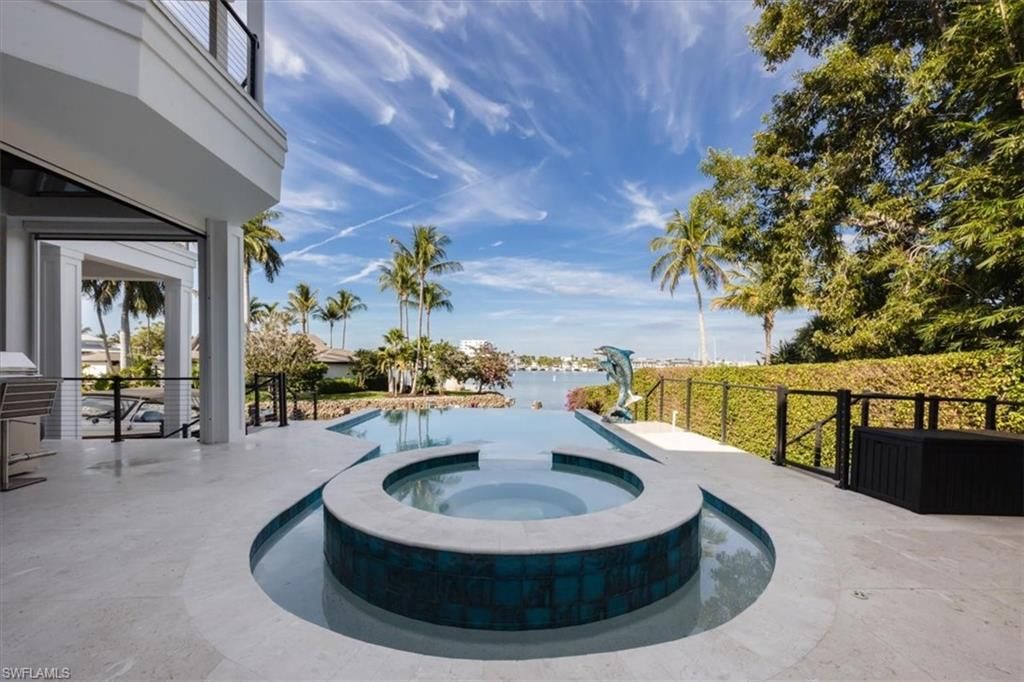 793 17th AVE S, NAPLES, FL 34102 — photo 3