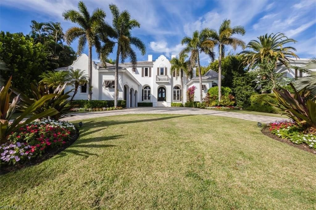 793 17th AVE S, NAPLES, FL 34102 — photo 5
