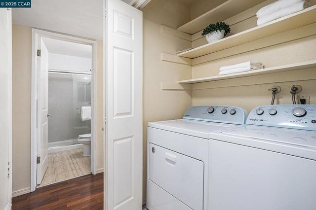 1395 Kenwal Rd A, Concord, CA 94521