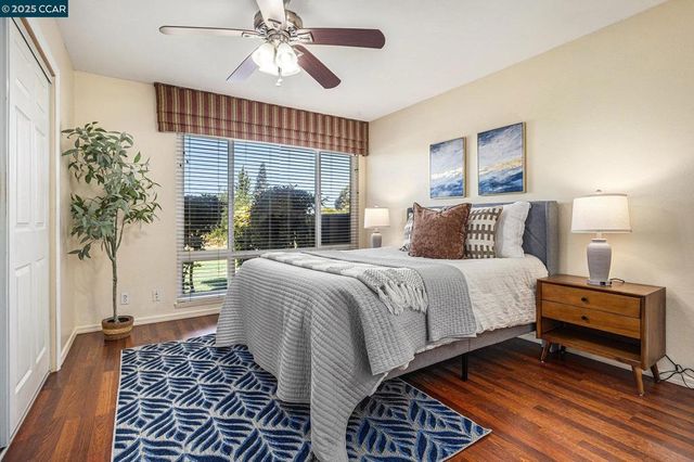 1395 Kenwal Rd A, Concord, CA 94521