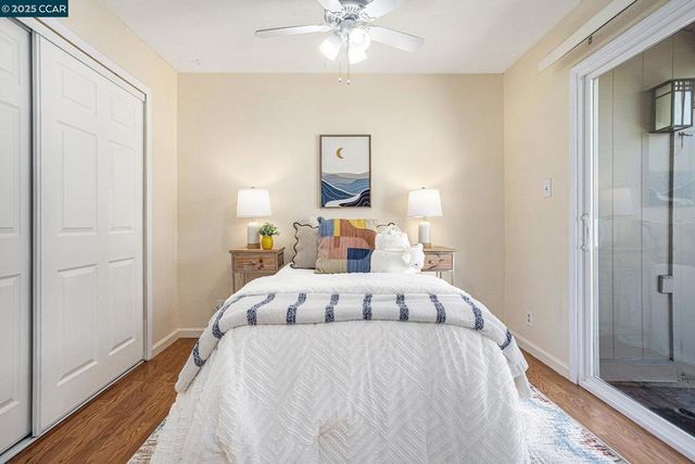 1395 Kenwal Rd A, Concord, CA 94521