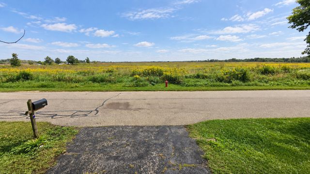 1419 Jefferson Streets, Lake In The Hills, IL 60156