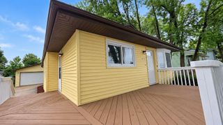 1419 Jefferson Streets, Lake In The Hills, IL 60156
