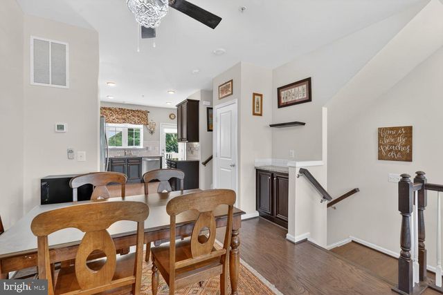 2914 KOENS CT, Hanover, MD 21076