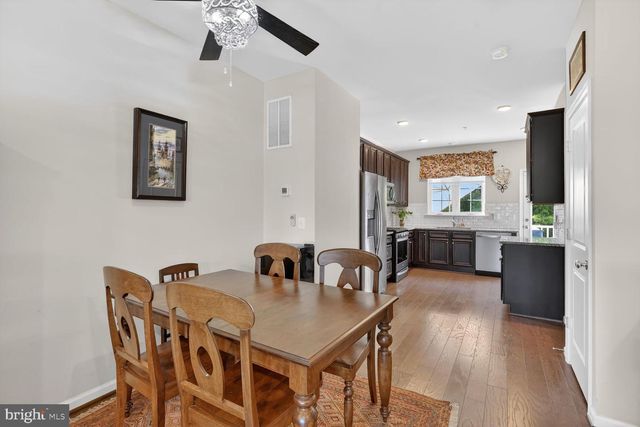 2914 KOENS CT, Hanover, MD 21076