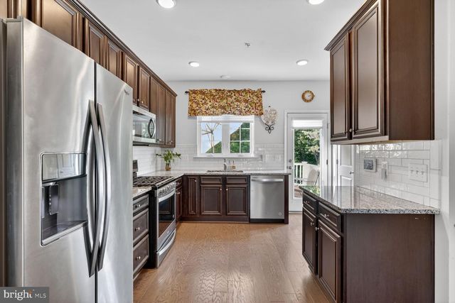 2914 KOENS CT, Hanover, MD 21076