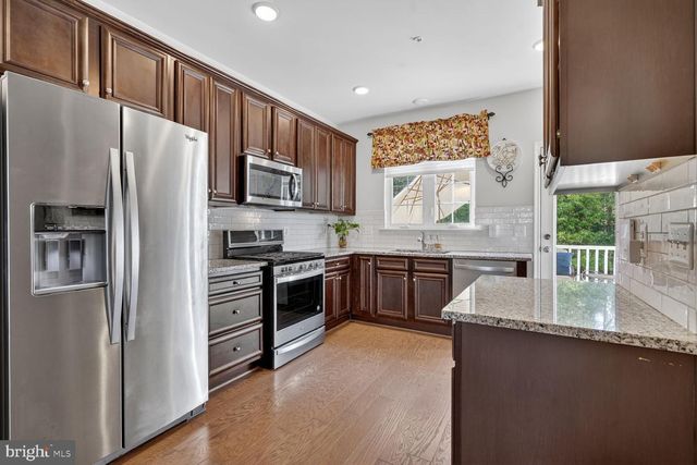 2914 KOENS CT, Hanover, MD 21076