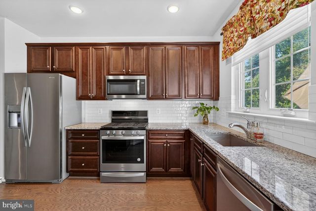 2914 KOENS CT, Hanover, MD 21076