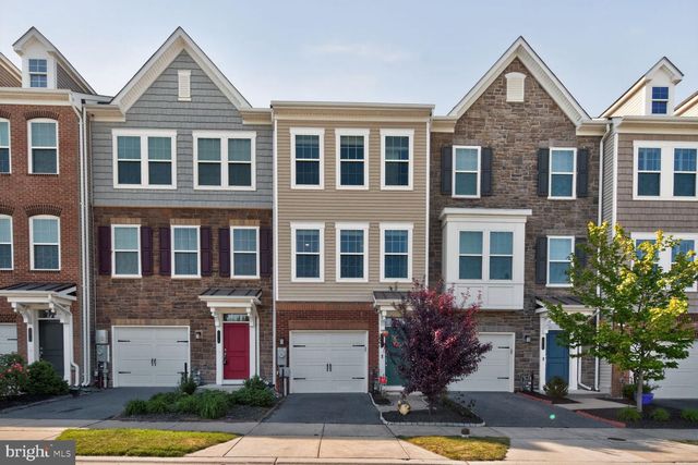 2914 KOENS CT, Hanover, MD 21076