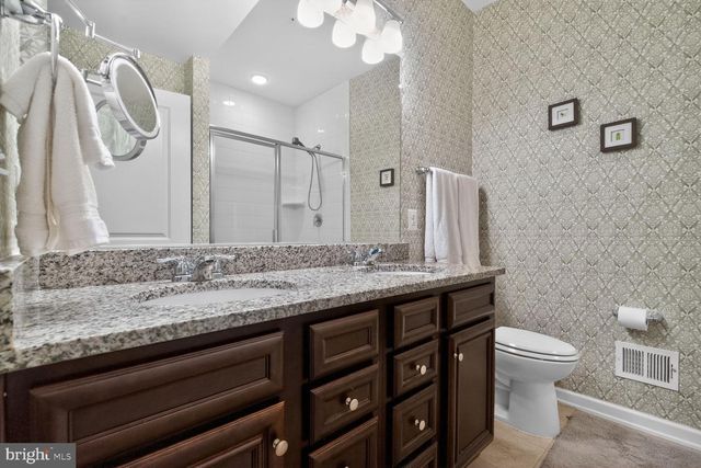 2914 KOENS CT, Hanover, MD 21076