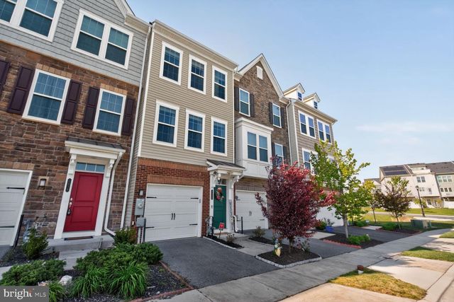 2914 KOENS CT, Hanover, MD 21076