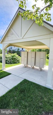 2914 KOENS CT, Hanover, MD 21076