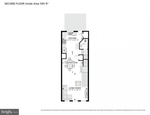 2914 KOENS CT, Hanover, MD 21076